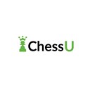 chesscoachonline