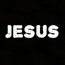 jesusgroup