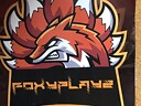 foxyplayz