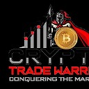 CryptoTradeWarrior