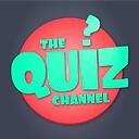 QuizzChannel