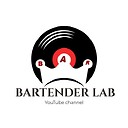 Bartenderlab