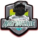 Natoyzkie