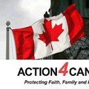 Action4CanadaMissionBC