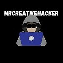 mrcreativehacker