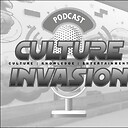 CultureInvasionPodcast