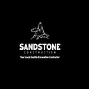SandstoneConstruction