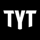 TheYoungTurks1