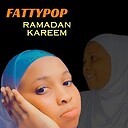 fatimah2a