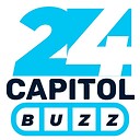 CapitolBuzz24