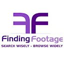 FindingFootage
