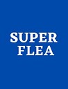 Super_Flea