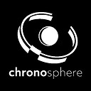 Thechronosphere