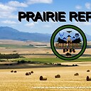 PrairieRepublic