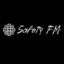 SafetyFM
