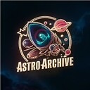 Astroarchive