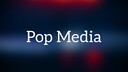 Pop_Media