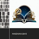 madhan1845