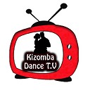 KizombaDanceTV