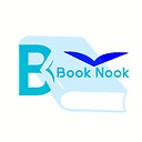 BookNooksummary