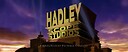 The_Hadley_Scope_Company