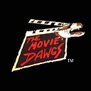 TheMovieDawgs