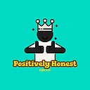 Positivelyhonest