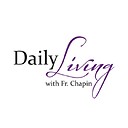 DailyLivingTV