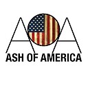 AshofAmerica