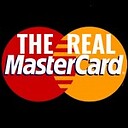 TheRealMastercard