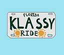 klassyride