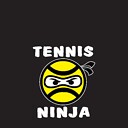 TennisNinjaTV