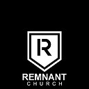 remnantchurchks