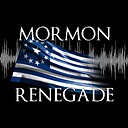 MormonRenegade