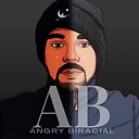 AngryBiracial2