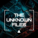 TheUnknownFiles