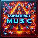ConspiracyMusic