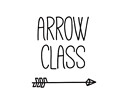 arrowclass