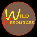 wildresources