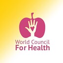 WorldCouncilforHealth