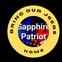 SapphirePatriot8