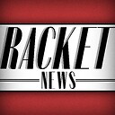Racketnews
