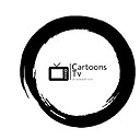 CartoonsTv2