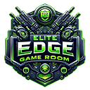 ELiTEEDGEGameRoom