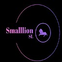 smallliontv
