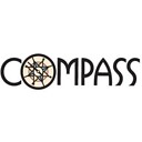 Compassvideo