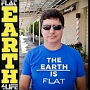 FlatEarthBanjo