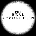 TheRealRevolution