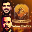 I_Came_With_Fire_Podcast