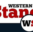 WesternStandard__